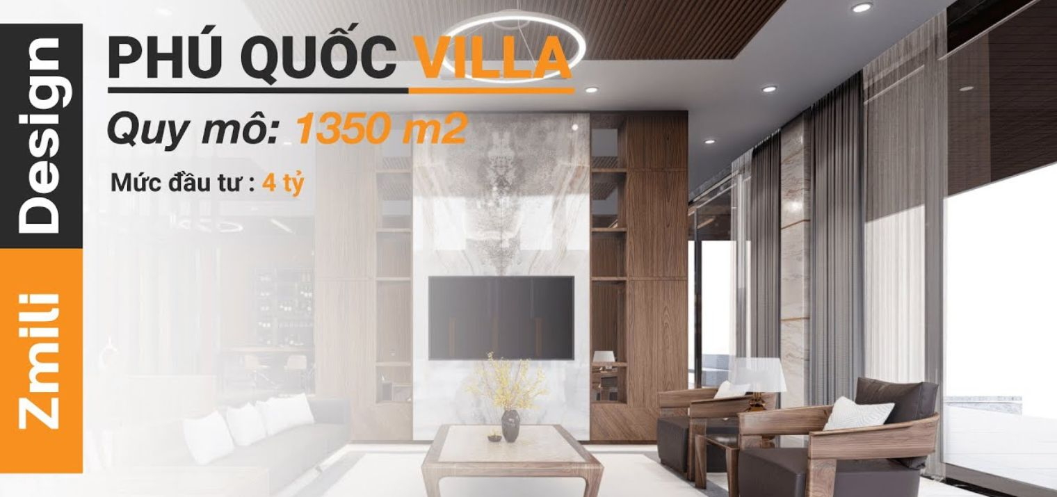 Không Gian Làm Việc 