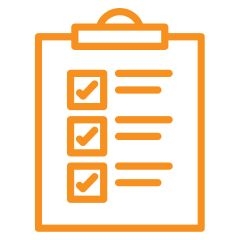 Bảo Trì & Bảo Dưỡng