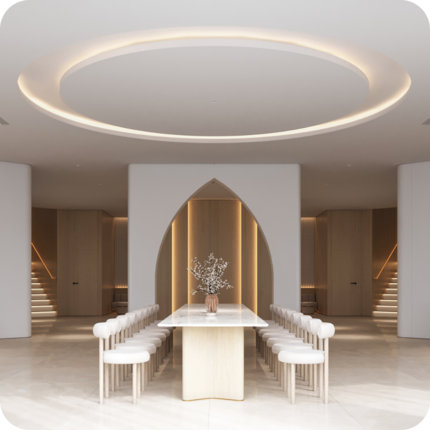 Zmili Design