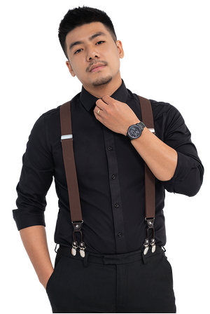 Trương Việt Lâm