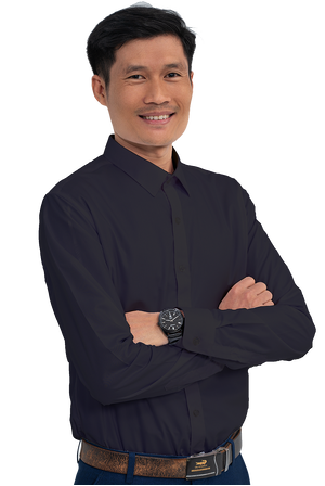 Nguyễn Quốc Thượng