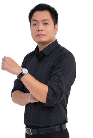 Lê Hữu Tùng