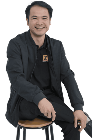 Lê Văn Lộc