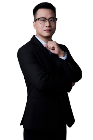 Văn Tôn Hoàng