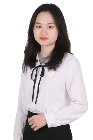 Lê Thị Thanh Xuân