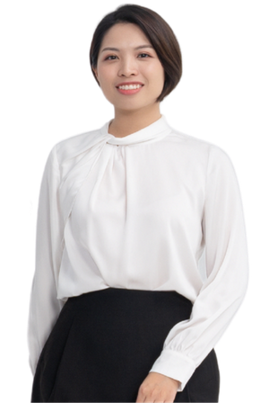 Tô Mai Anh