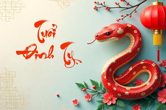 Tuổi Đinh Tỵ (1977) xây nhà năm 2025 có tốt không?