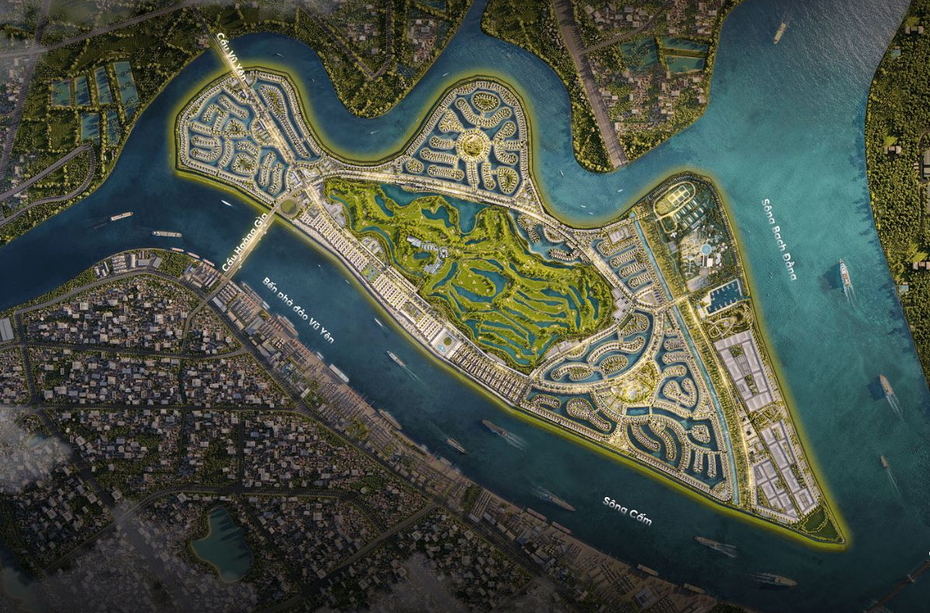 Chính sách về nhà sớm Vũ Yên 2026: Nhận ưu đãi tỷ đồng và Cái bẫy cần tránh