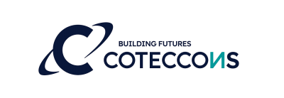 Coteccon
