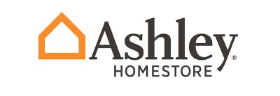 Ashley