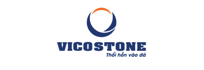 Vincostone