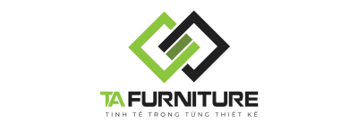 Tafurni