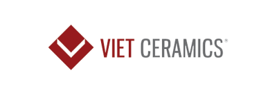 Vietcare