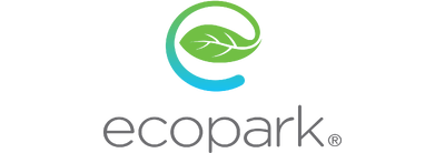 Ecopark