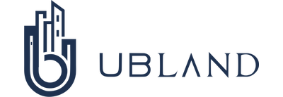 UBLand
