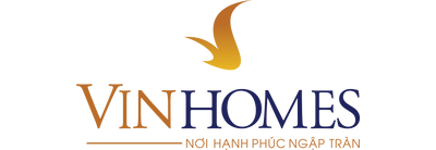 Vinhome