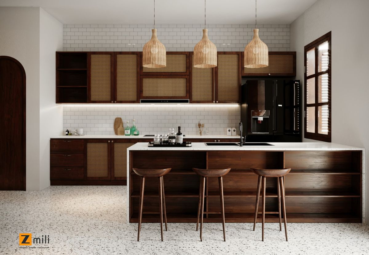 Nhà Liền Kề Đông Anh