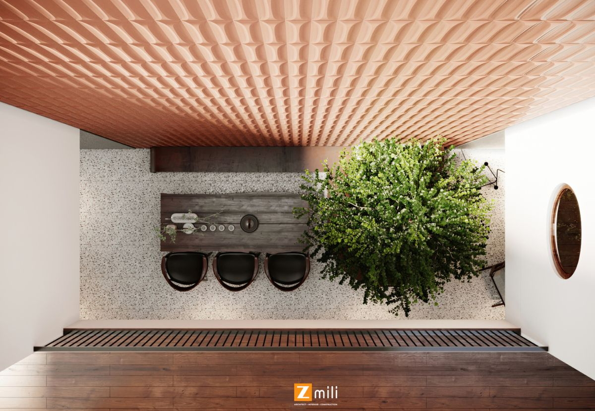 Nhà Liền Kề Đông Anh