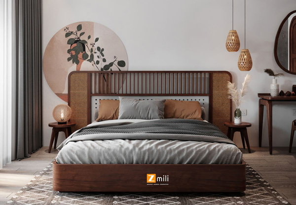 Nhà Liền Kề Đông Anh