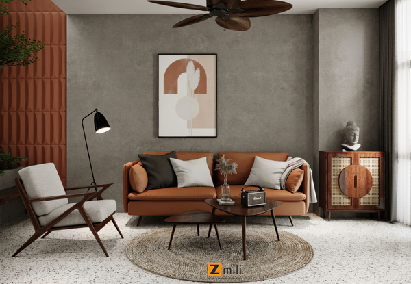 Nhà Liền Kề Đông Anh