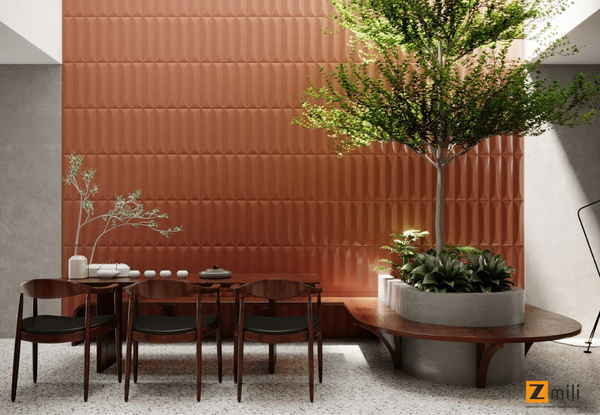 Nhà Liền Kề Đông Anh