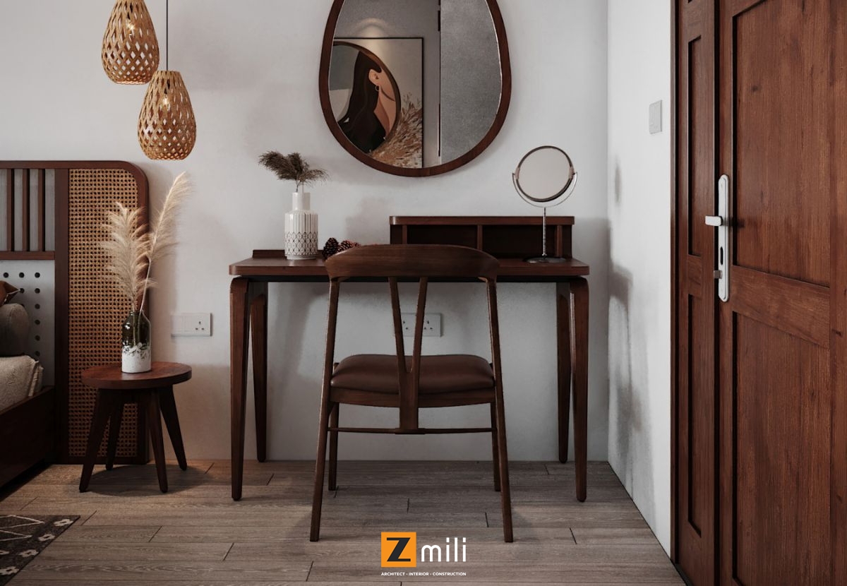 Nhà Liền Kề Đông Anh