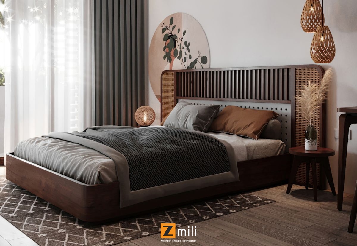 Nhà Liền Kề Đông Anh