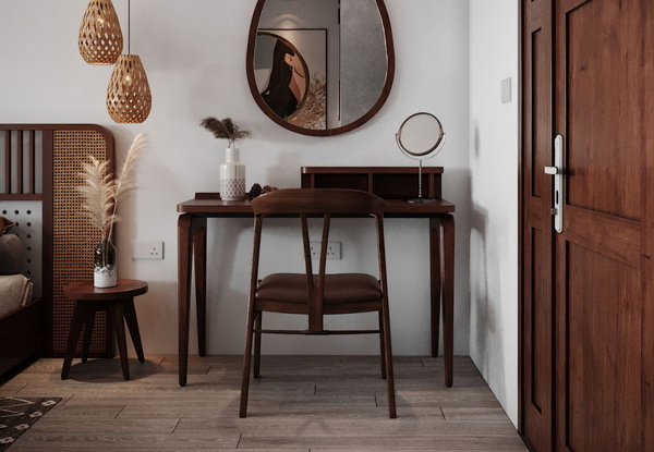 Nhà Liền Kề Đông Anh