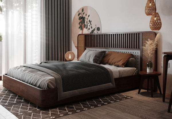 Nhà Liền Kề Đông Anh