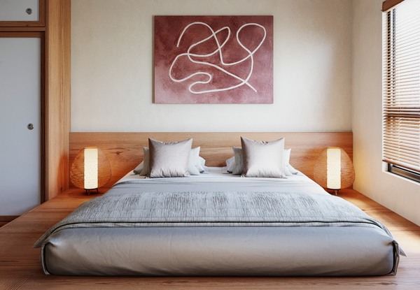 Chung cư Kosmo Tây Hồ