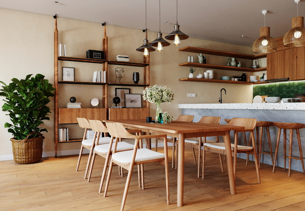 Chung cư Kosmo Tây Hồ