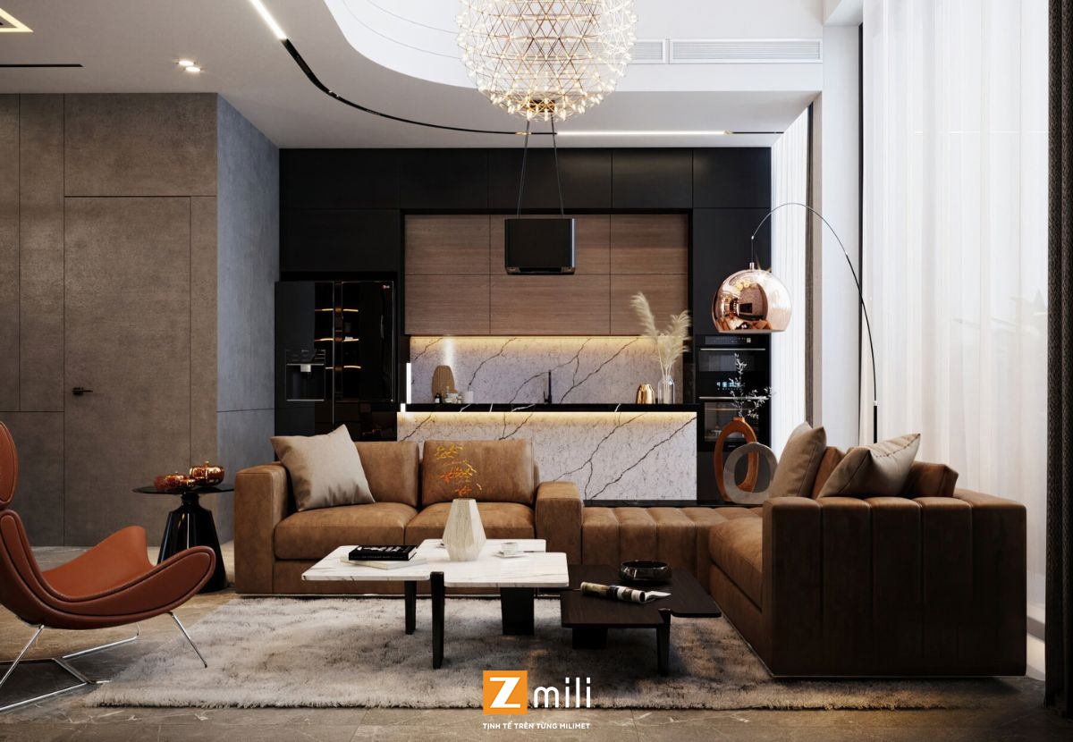 Nhà Liền Kề Long Biên