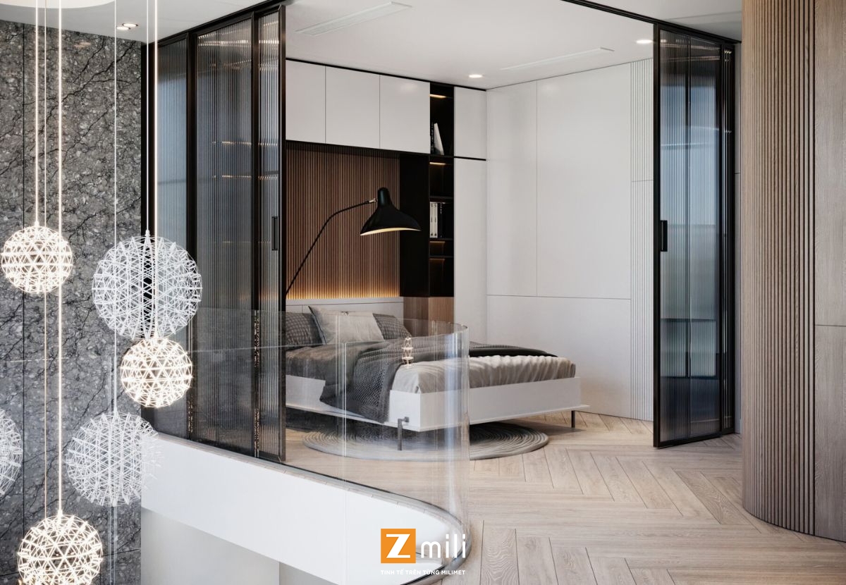 Nhà Liền Kề Long Biên