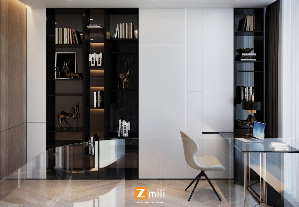 Nhà Liền Kề Long Biên