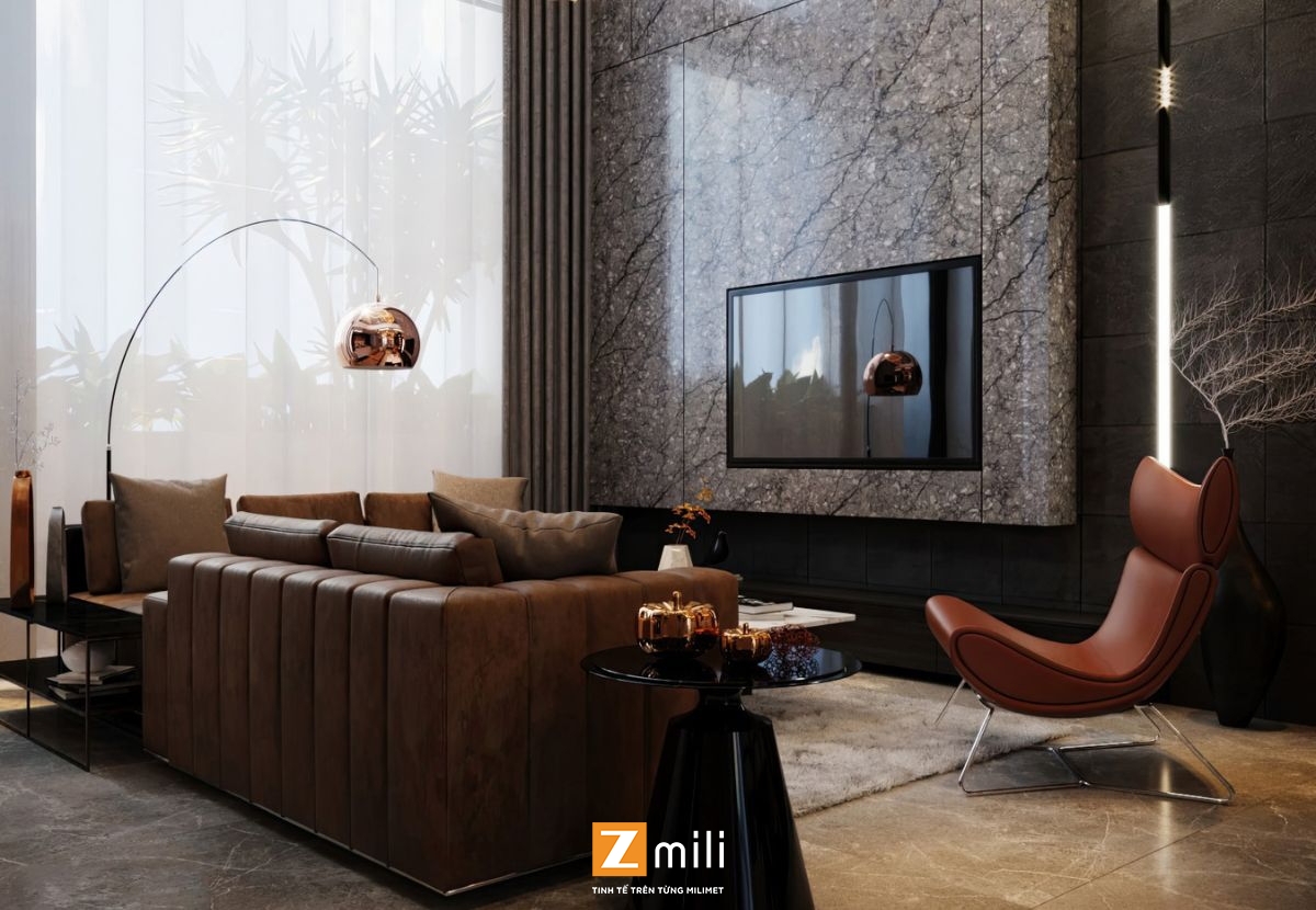 Nhà Liền Kề Long Biên