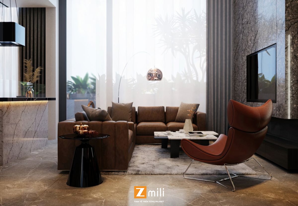 Nhà Liền Kề Long Biên