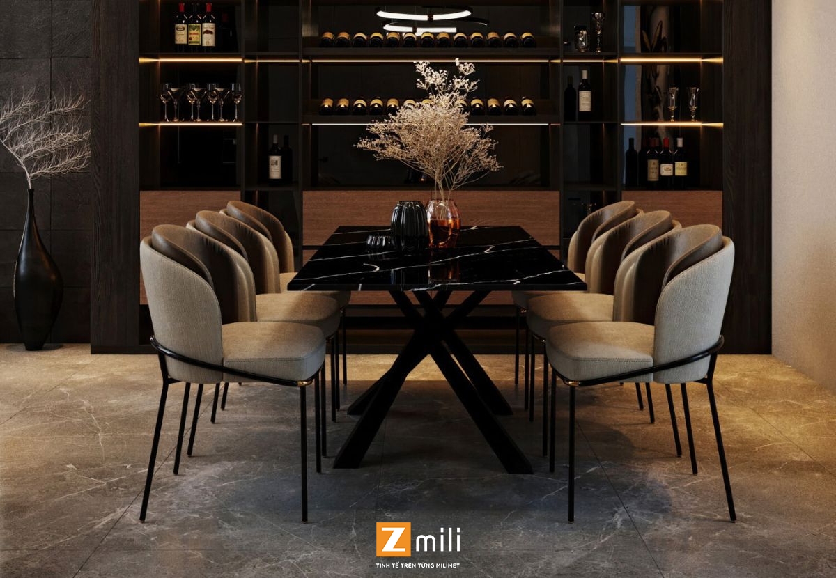 Nhà Liền Kề Long Biên