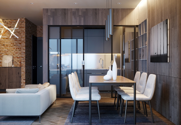 Chung cư Anland Nam Cường