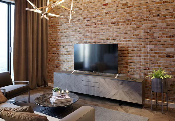 Chung cư Anland Nam Cường