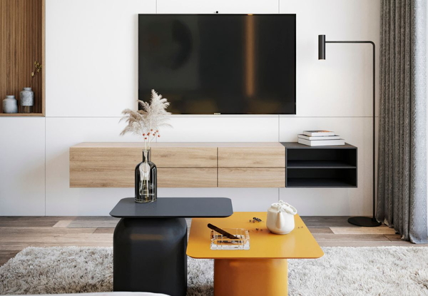 Chung cư vinhome Ocean Park