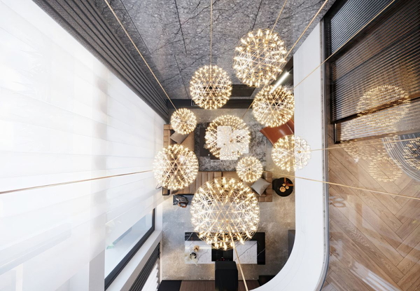 Nhà Liền Kề Long Biên