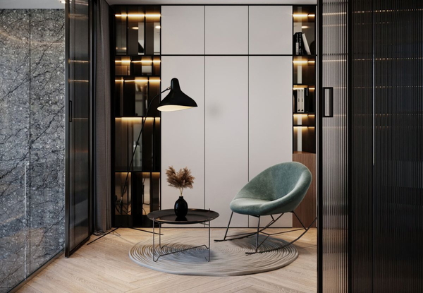 Nhà Liền Kề Long Biên