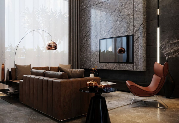 Nhà Liền Kề Long Biên