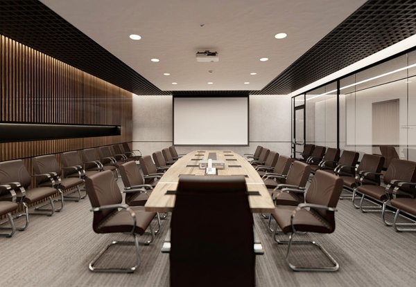 Văn Phòng CBC Liễu Giai