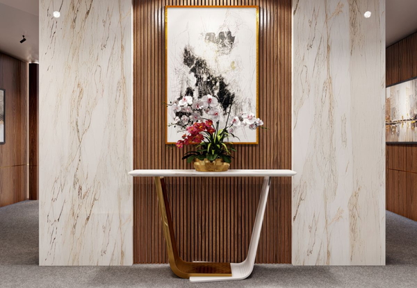 Văn Phòng Lê Đức Thọ