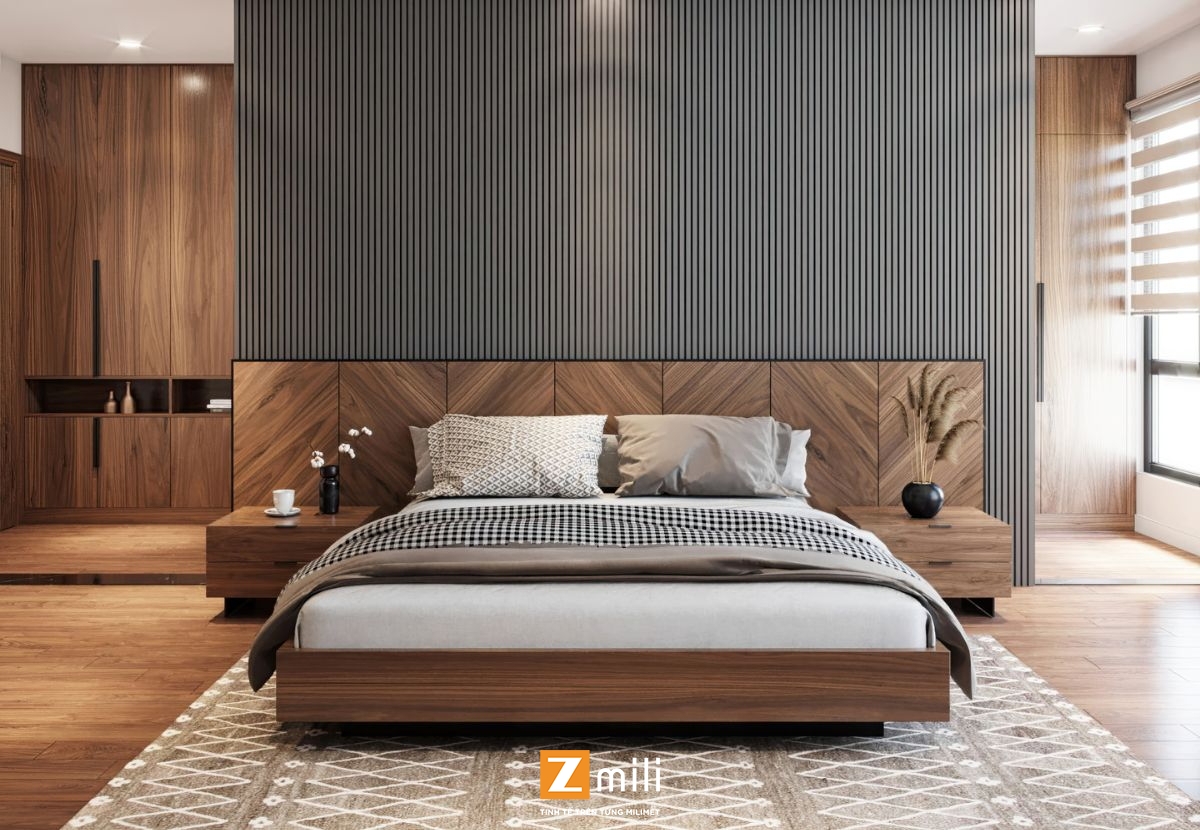 Biệt Thự Ciputra