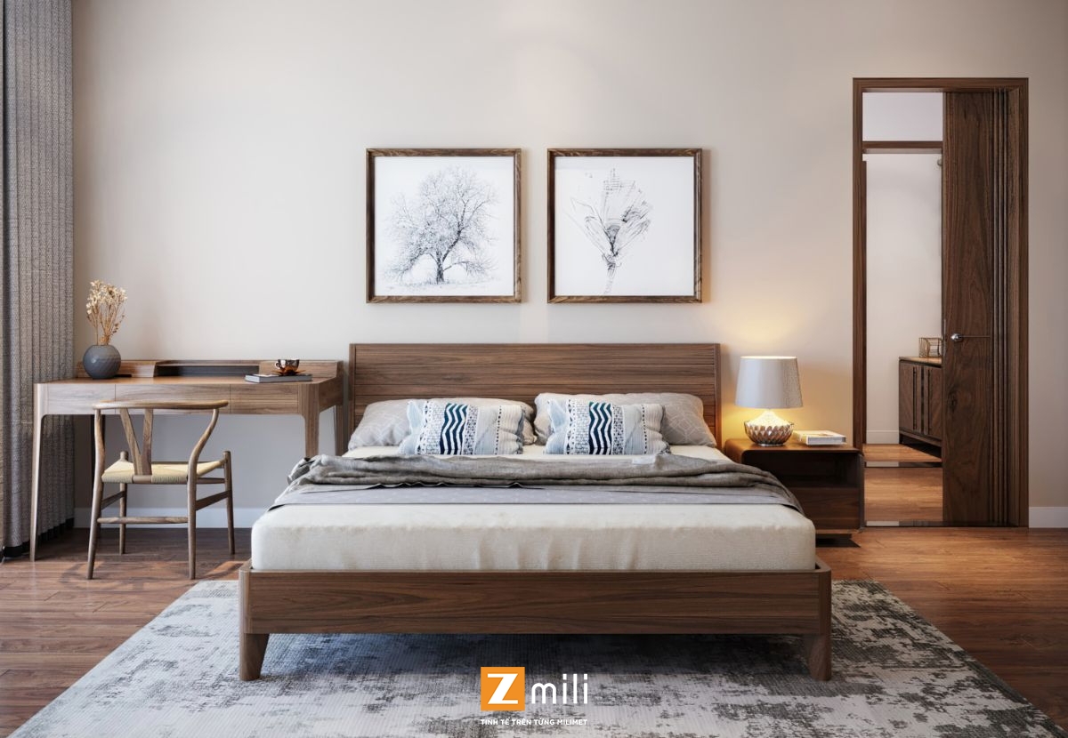 Biệt Thự Ciputra