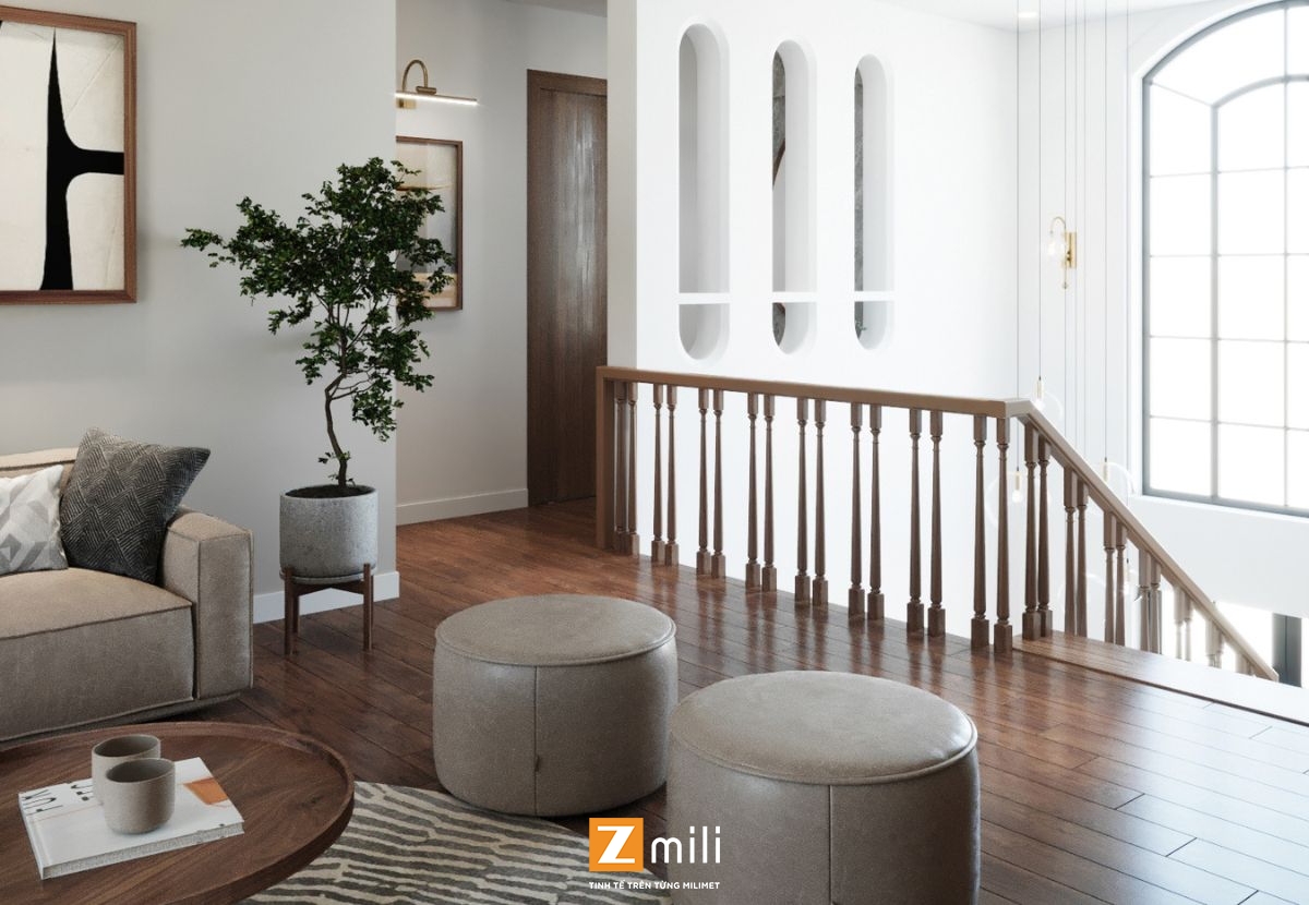 Biệt Thự Thanh Hóa