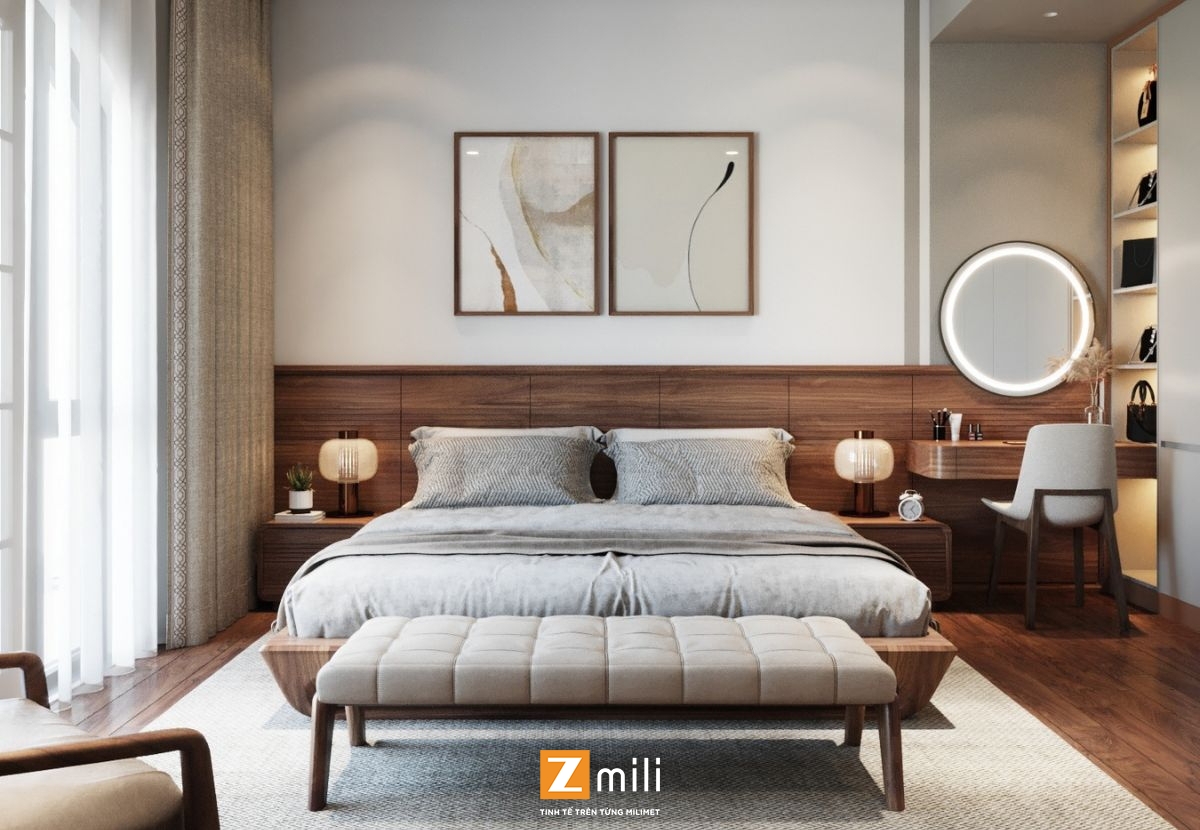 Biệt Thự Thanh Hóa