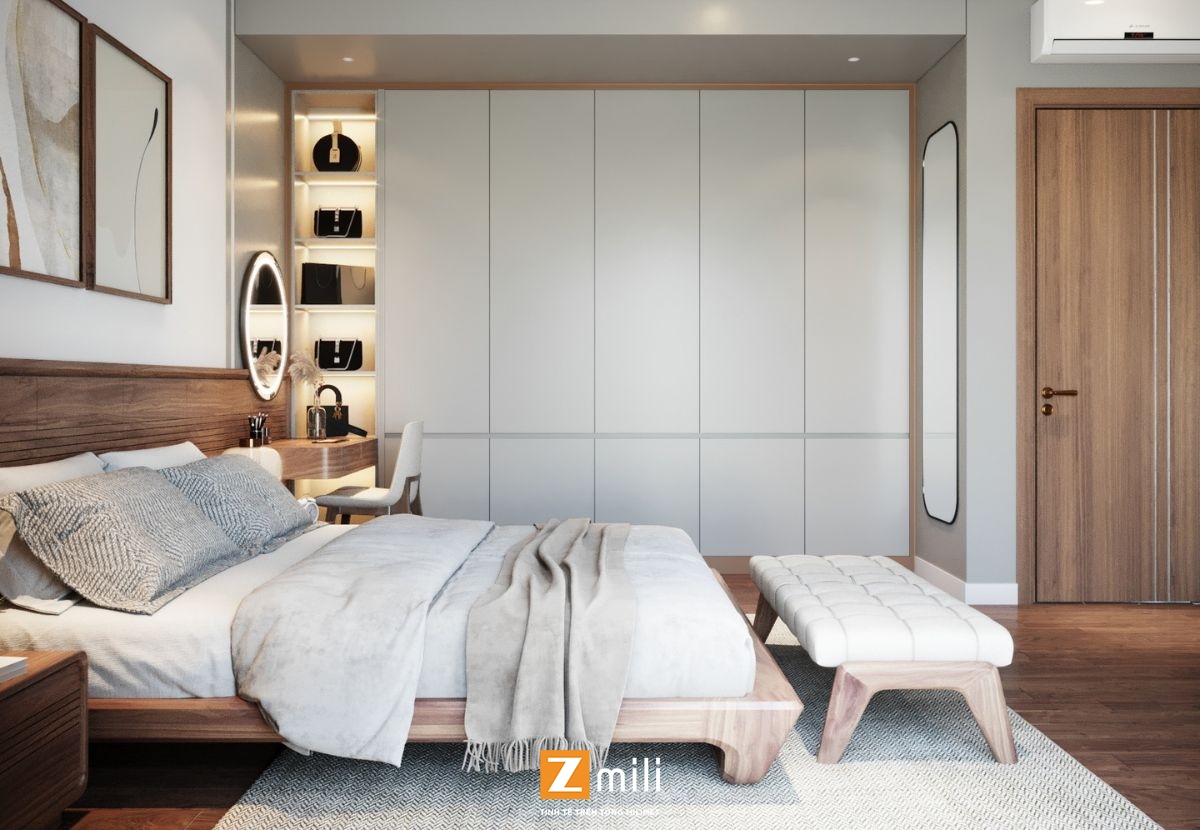 Biệt Thự Thanh Hóa